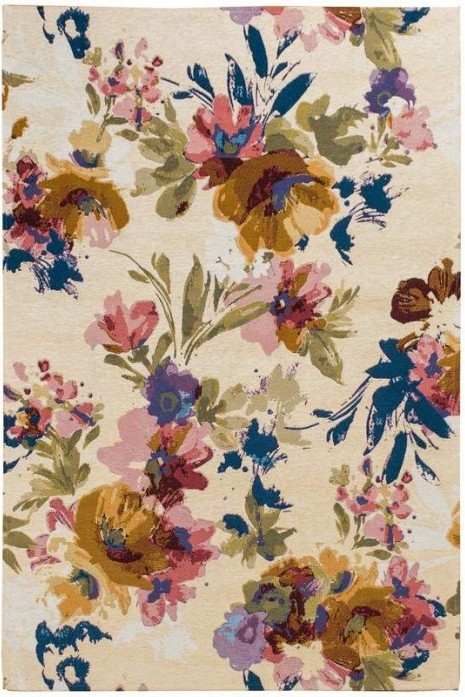 Килим Art 3 0603-999 X